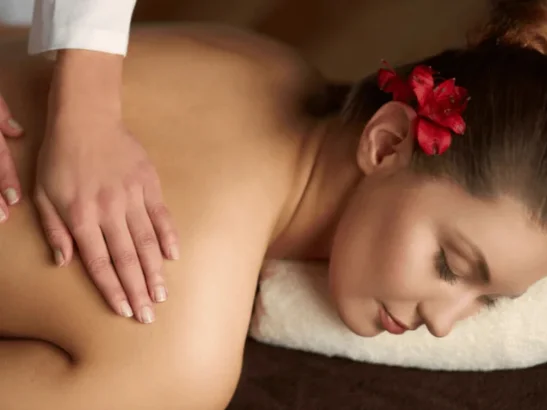 Body massage in pondicherry, Pondicherry spa centre , Massage spa pondicherry