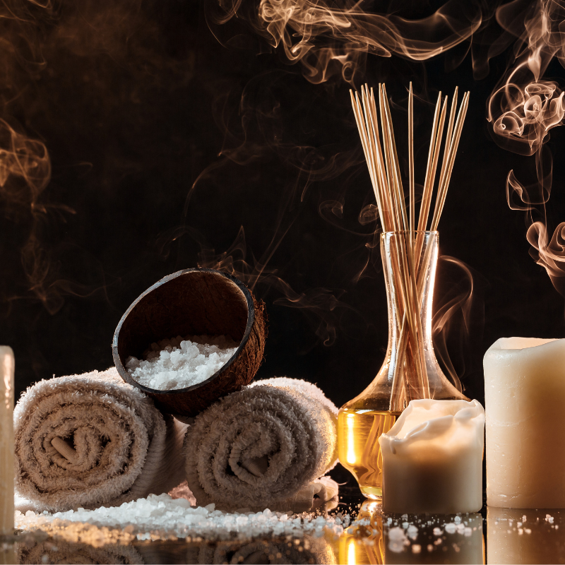 Body massage in pondicherry, Pondicherry spa centre , Massage spa pondicherry