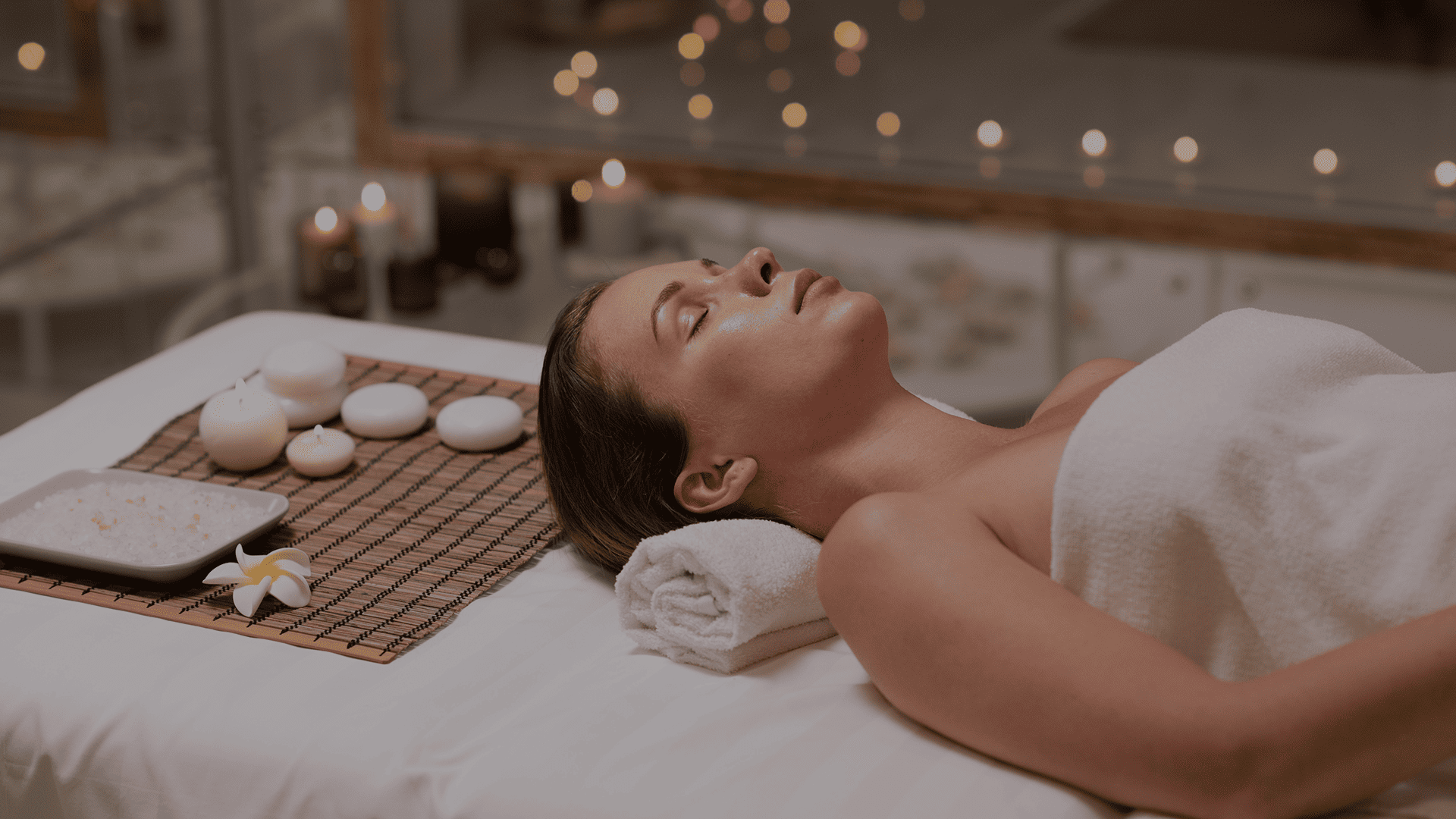 best massage spa in pondicherry