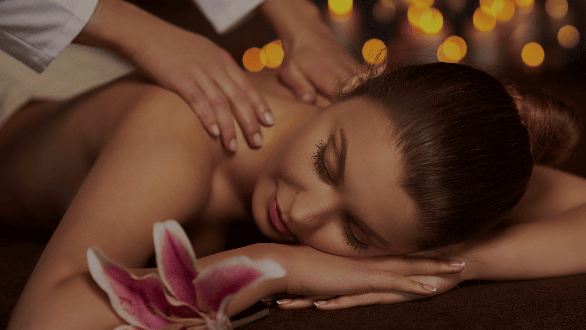 best massage spa in pondicherry
