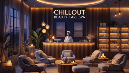 massage in pondicherry